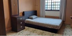 Compassvale Drive (Sengkang),  #509075261